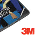 Cowboy Bebop Spike Spiegel Amazon Kindle Skin